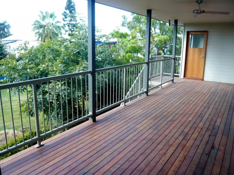 45 Esker St, Eagle Farm QLD 4009