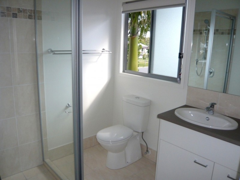 45 Esker St, Eagle Farm QLD 4009