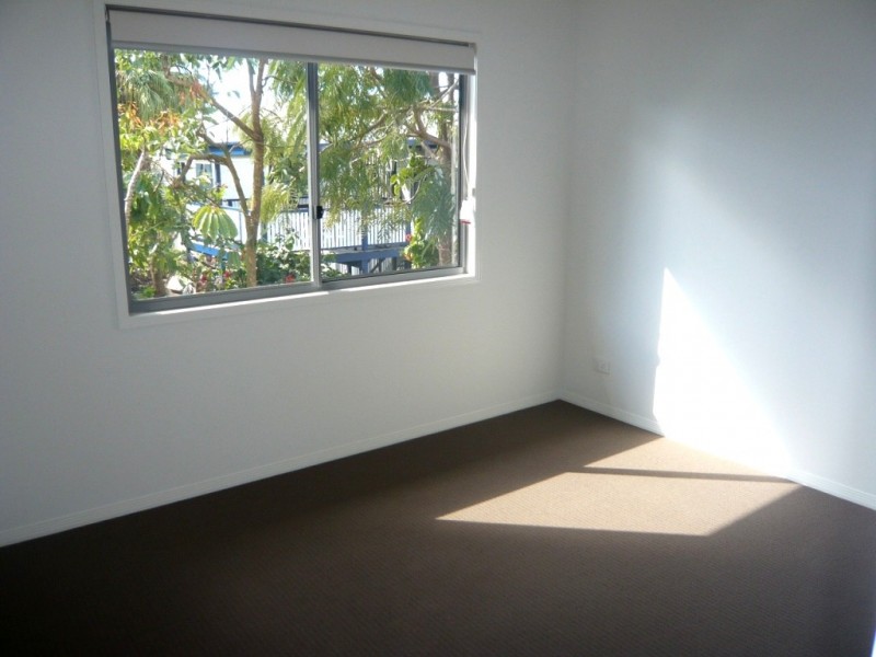 45 Esker St, Eagle Farm QLD 4009