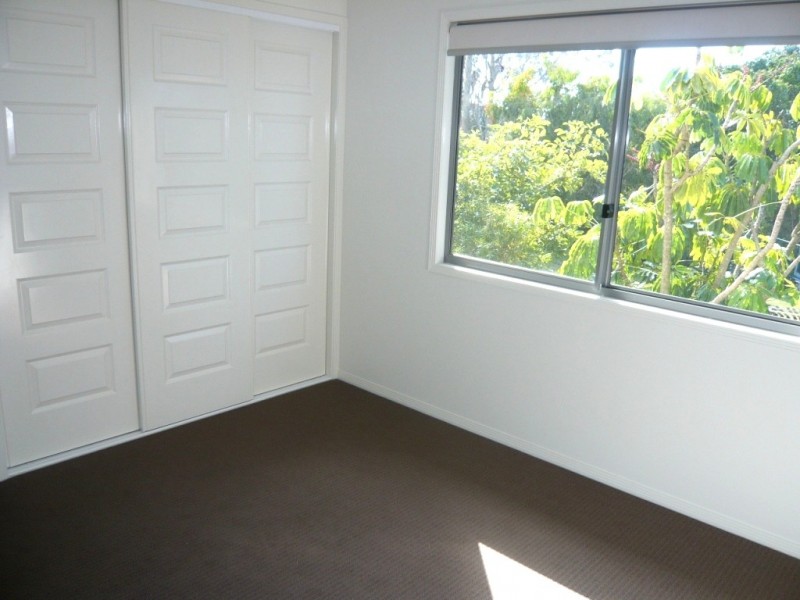 45 Esker St, Eagle Farm QLD 4009