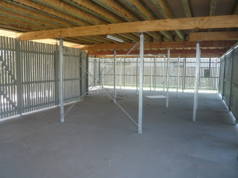 45 Esker St, Eagle Farm QLD 4009