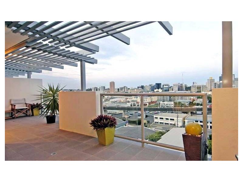 51 Peel Street, South Bank QLD 4101