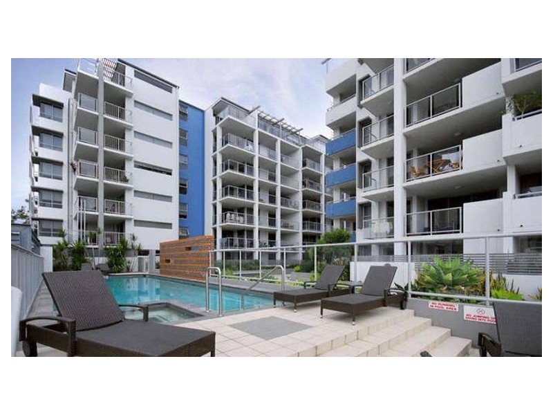 51 Peel Street, South Bank QLD 4101