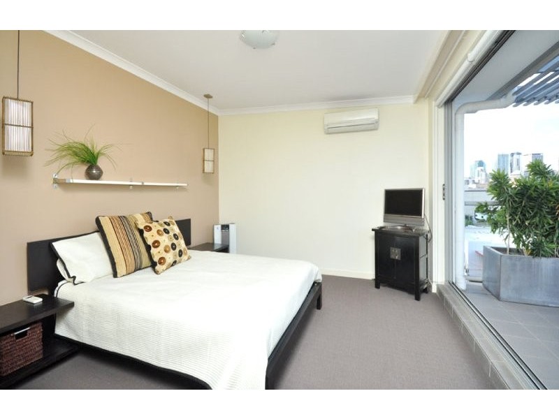 51 Peel Street, South Bank QLD 4101