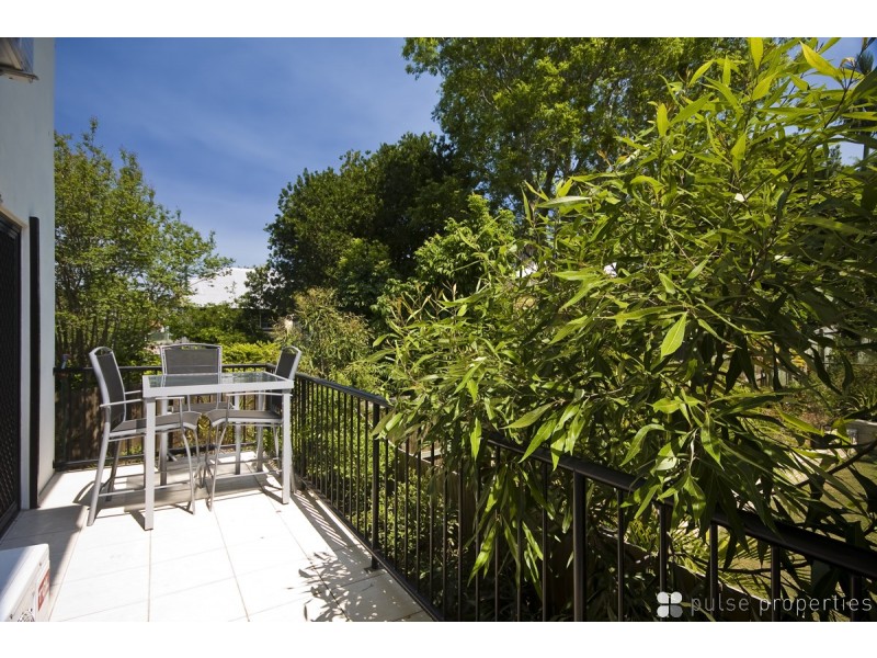 1/1 Gaythorne Rd, Gaythorne QLD 4051