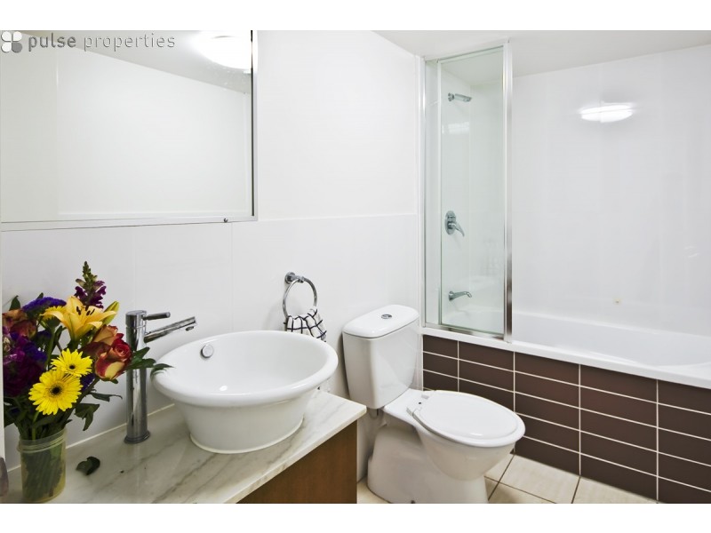 1/1 Gaythorne Rd, Gaythorne QLD 4051