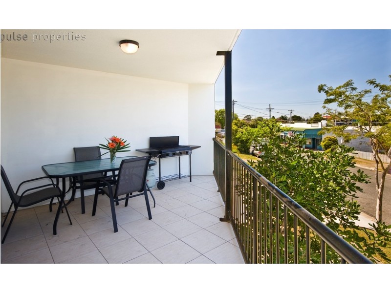 1/1 Gaythorne Rd, Gaythorne QLD 4051