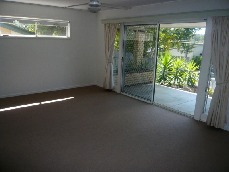 Fig Tree Pocket QLD 4069