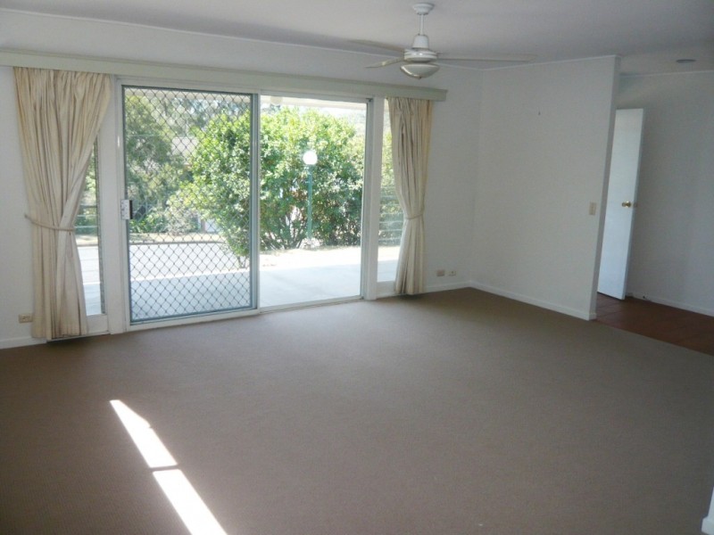 Fig Tree Pocket QLD 4069