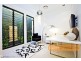 44 Gresham Street, East Brisbane QLD 4169
