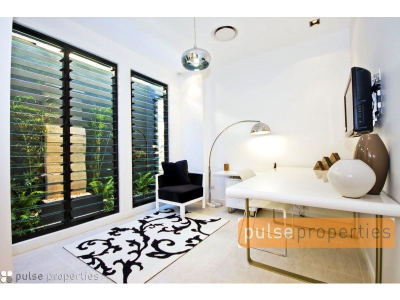 44 Gresham Street, East Brisbane QLD 4169