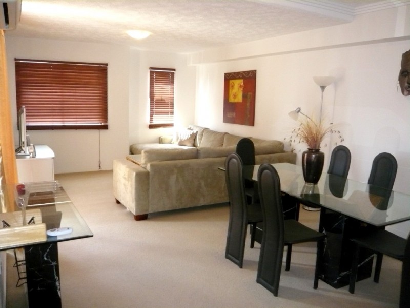 114/8 Gibbon St, Woolloongabba QLD 4102