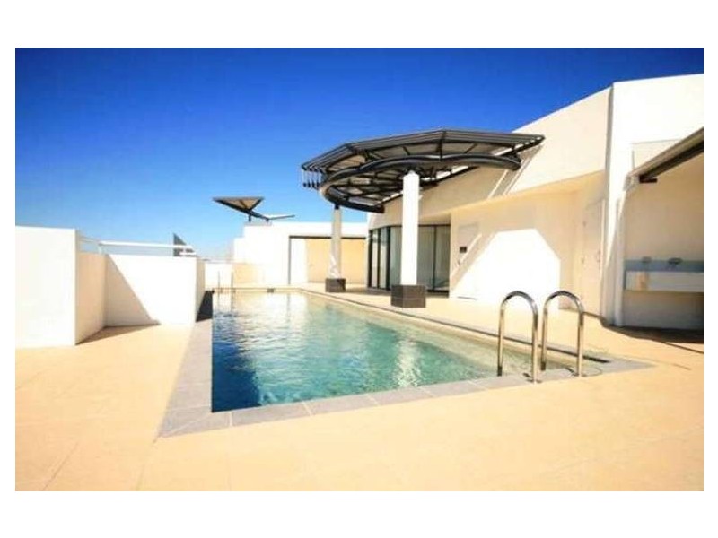 114/8 Gibbon St, Woolloongabba QLD 4102