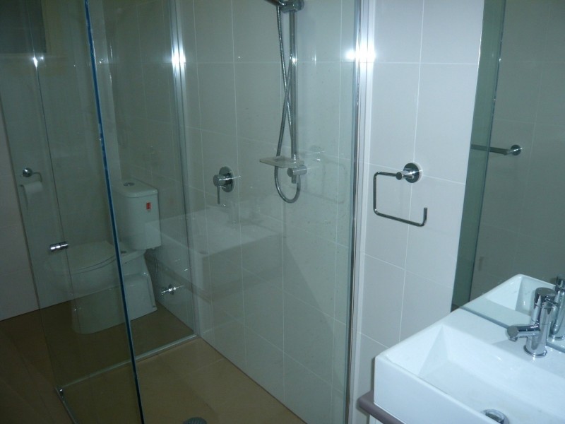 Highgate Hill QLD 4101