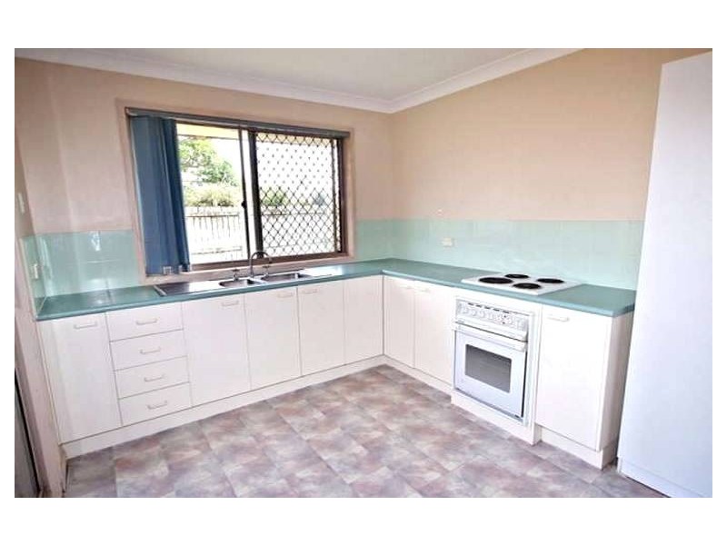 23 Silkyoak Crt, Fitzgibbon QLD 4018