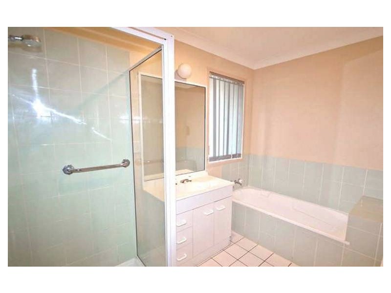 23 Silkyoak Crt, Fitzgibbon QLD 4018