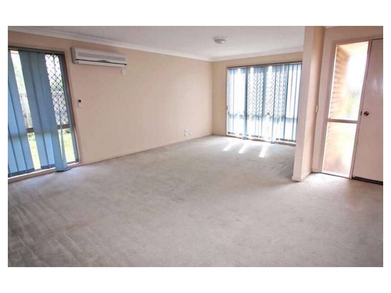 23 Silkyoak Crt, Fitzgibbon QLD 4018