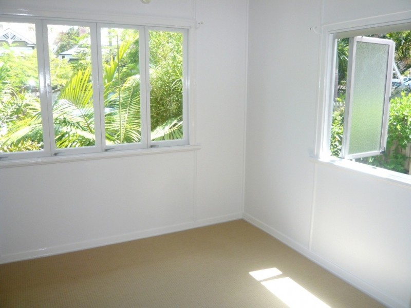 2/92 Langshaw St, New Farm QLD 4005