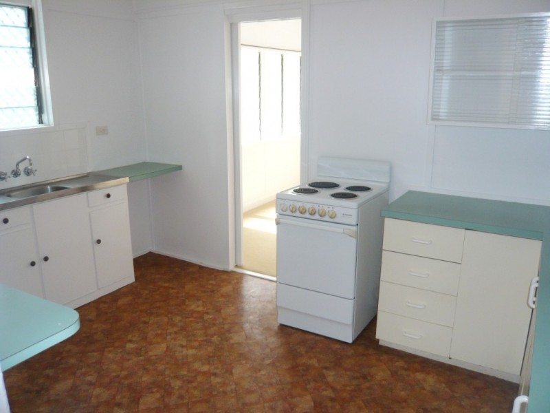 2/92 Langshaw St, New Farm QLD 4005