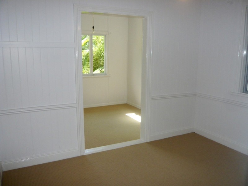 2/92 Langshaw St, New Farm QLD 4005