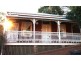 23 Earl Lane, Petrie Terrace QLD 4000