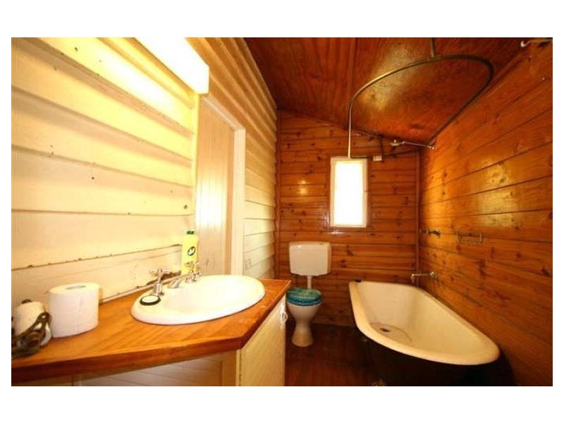 23 Earl Lane, Petrie Terrace QLD 4000