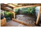 23 Earl Lane, Petrie Terrace QLD 4000