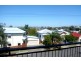 Highgate Hill QLD 4101