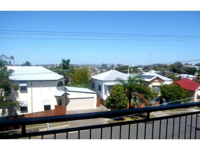 Highgate Hill QLD 4101