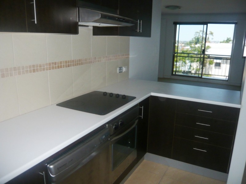 Highgate Hill QLD 4101