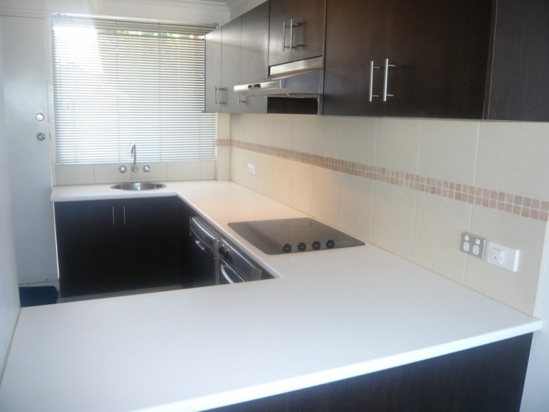 Highgate Hill QLD 4101