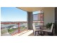 12/7 Boyd St, Bowen Hills QLD 4006