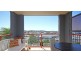 12/7 Boyd St, Bowen Hills QLD 4006