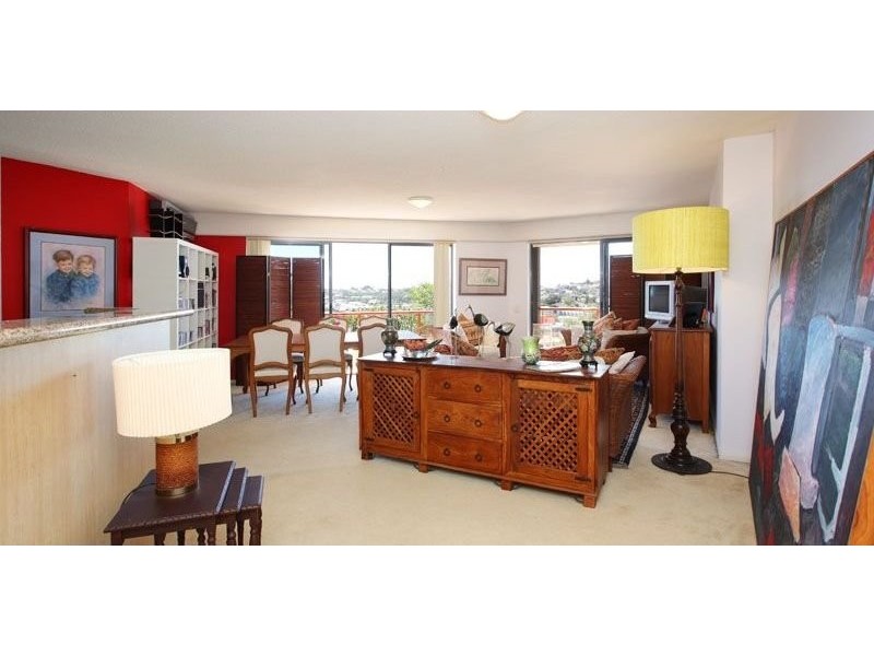 12/7 Boyd St, Bowen Hills QLD 4006