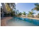 12/7 Boyd St, Bowen Hills QLD 4006