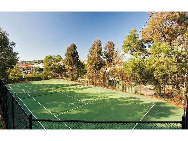 12/7 Boyd St, Bowen Hills QLD 4006