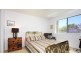 12/7 Boyd St, Bowen Hills QLD 4006