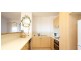 12/7 Boyd St, Bowen Hills QLD 4006