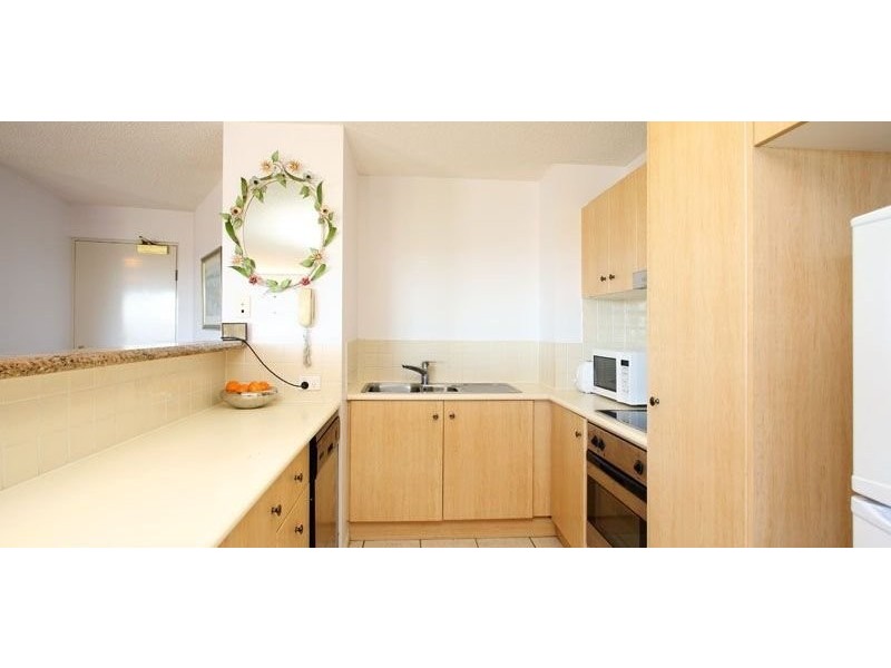 12/7 Boyd St, Bowen Hills QLD 4006