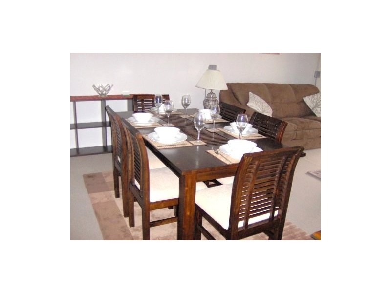 420 Queen St cnr Wharf St, Brisbane QLD 4000