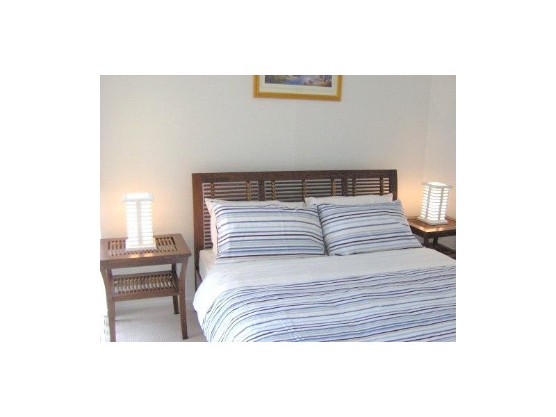 420 Queen St cnr Wharf St, Brisbane QLD 4000