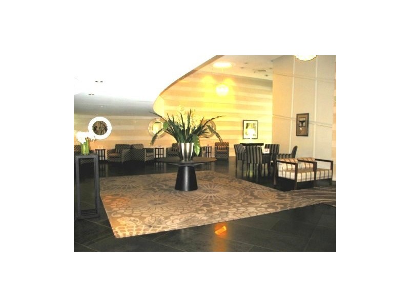 420 Queen St cnr Wharf St, Brisbane QLD 4000