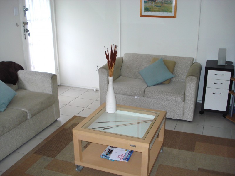 5/9 Victoria, Annerley QLD 4103