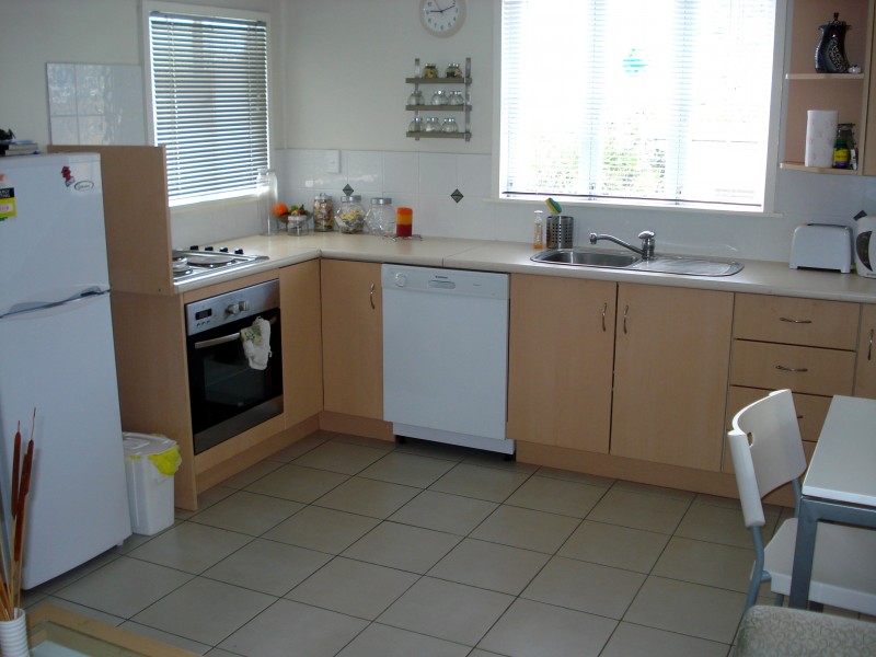 5/9 Victoria, Annerley QLD 4103