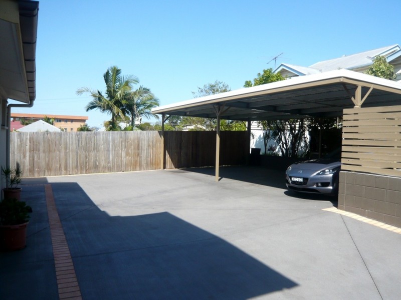 5/9 Victoria, Annerley QLD 4103