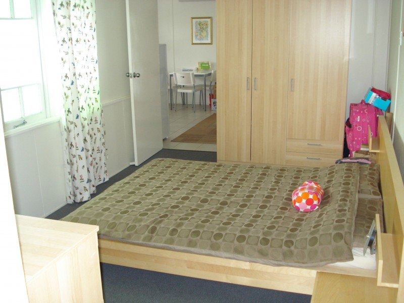 5/9 Victoria, Annerley QLD 4103