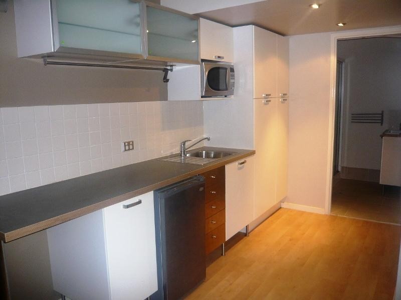 4b Lower Clifton Tce, Red Hill QLD 4059