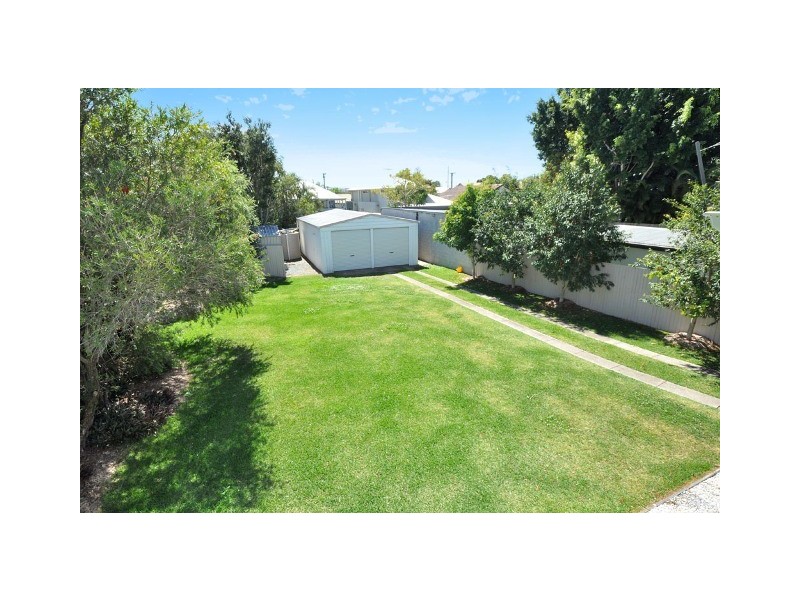 33 Flemington Street, Hendra QLD 4011