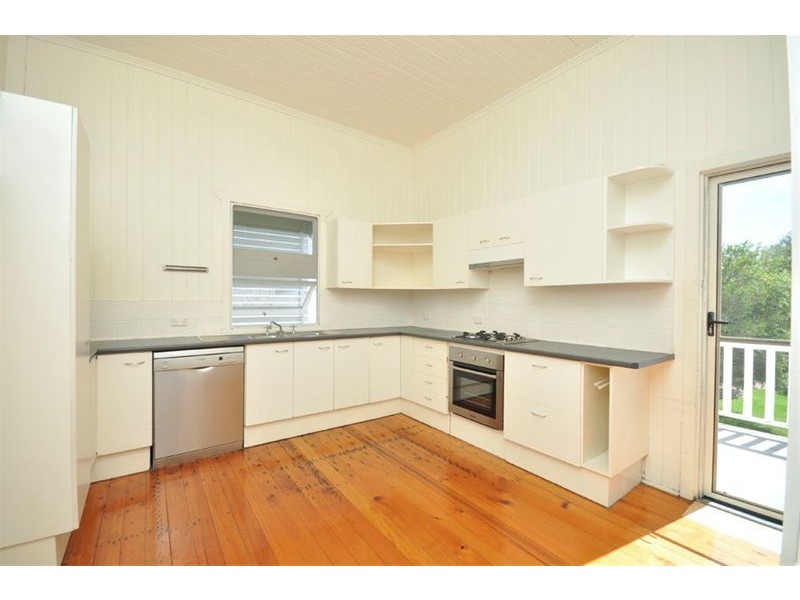 33 Flemington Street, Hendra QLD 4011