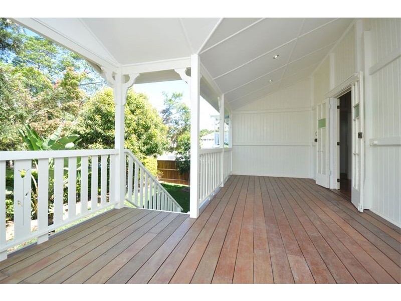 33 Flemington Street, Hendra QLD 4011